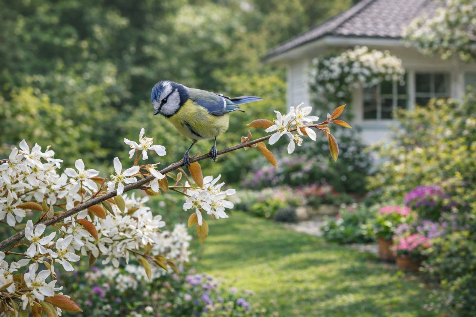 ChatGPT Image 2026. jan. 11. 13_18_20